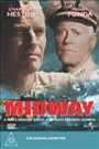 Midway (The Battle Of Midway)